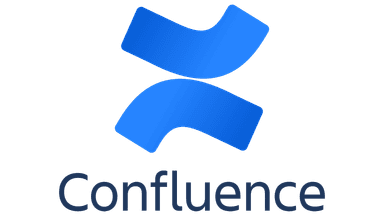 Confluence