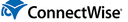 ConnectWise