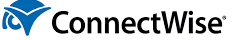 ConnectWise Manage