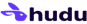 Hudu