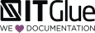IT Glue