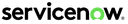 ServiceNow