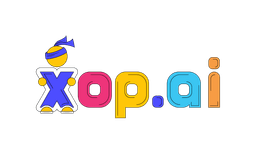 xop.ai