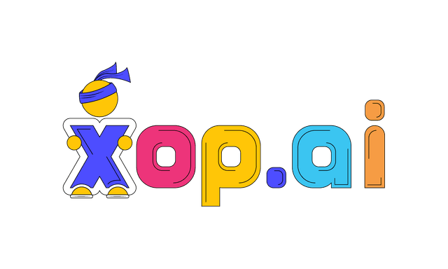 xop.ai