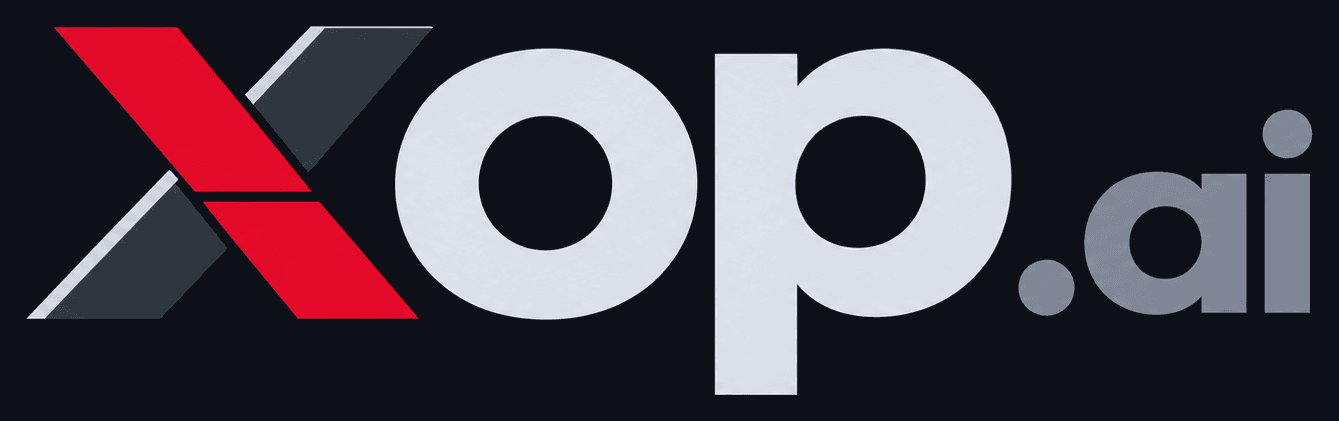 xop.ai