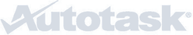 Autotask