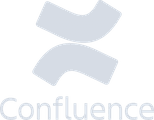 Confluence