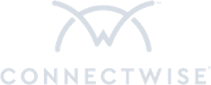 ConnectWise Manage