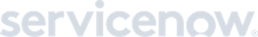ServiceNow