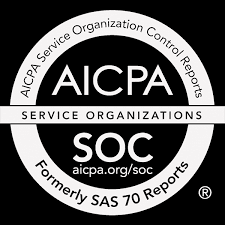 AICPA SOC, Service Organization Control Reports