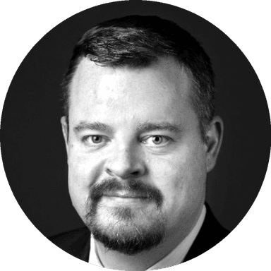 Matt Ruck, CEO and founder at xop.ai