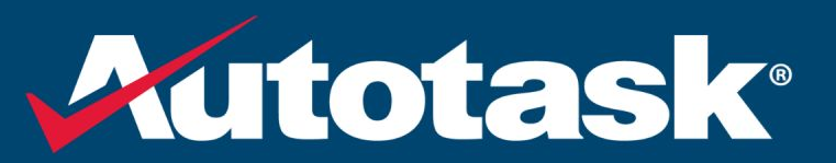 Autotask