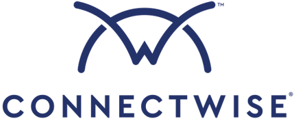 ConnectWise