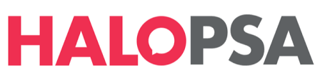 Halo PSA
