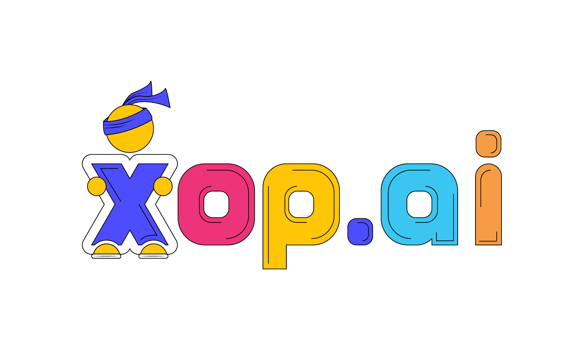 xop.ai